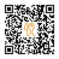 QR-code link para o menu de Yee Fu