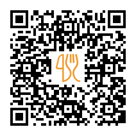 QR-code link para o menu de Pizza 4 U