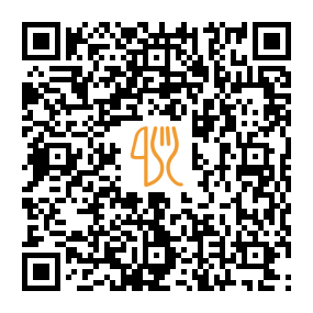 QR-code link para o menu de Yaad Kar Biryani