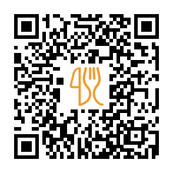 QR-code link para o menu de Mr. Yuen