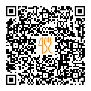 QR-code link para o menu de Panificadora Biritiba Mirim