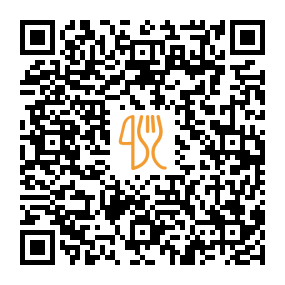 QR-code link para o menu de New Jang Su