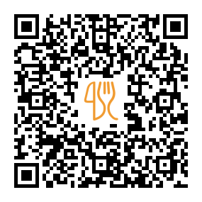 QR-code link para o menu de Janes Of Fishguard