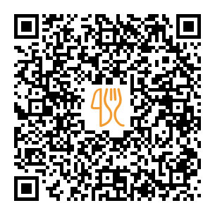 QR-code link para o menu de Famouse Table Parotta Madurai Table Parotta