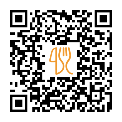 QR-code link para o menu de Limoni