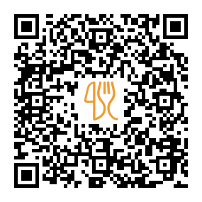 QR-code link para o menu de Annapurna Idli Corner