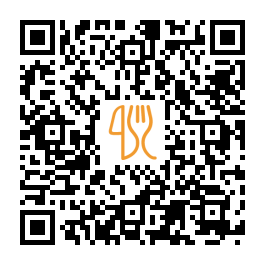 QR-code link para o menu de O Q.g