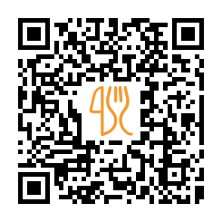 Carte QR de Rancho Do Siri