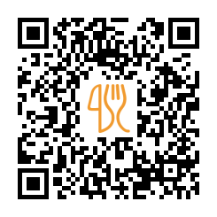 QR-code link para o menu de Kjarval