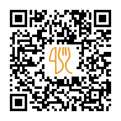 QR-code link para o menu de Arbil