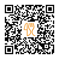 QR-code link para o menu de O'sullivan