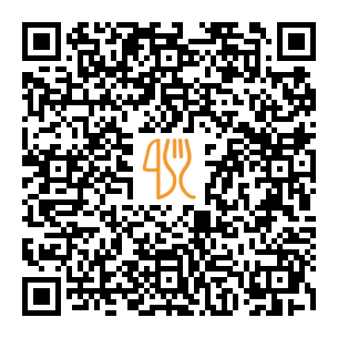 QR-code link para o menu de Pizza Sully, Pizzeria A Emporter Et Distributeur Automatique 24/24h 7/7j