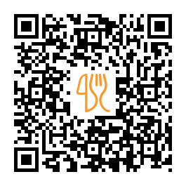 QR-Code zur Speisekarte von Pousada E Brisa Do Mar