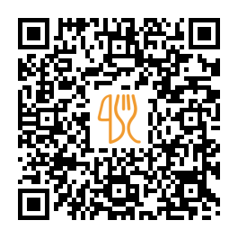 QR-code link para o menu de Lets Gocane