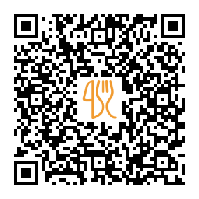 QR-code link para o menu de Eis Cafe Verona