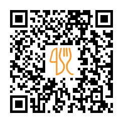 QR-code link para o menu de My Thai