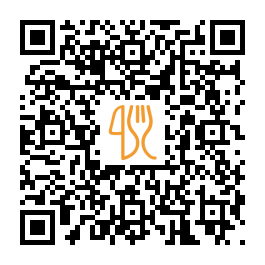 QR-code link para o menu de Al's Bistro