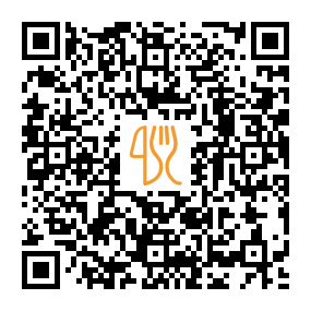 QR-code link para o menu de Alexandra's Kitchen