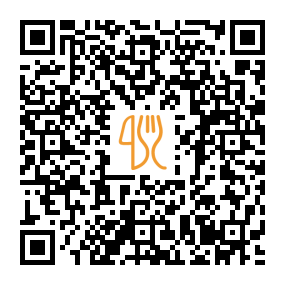 QR-code link para o menu de Zdravá Restaurace Špalda