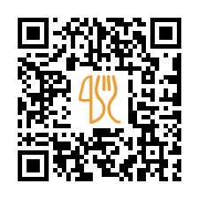 QR-code link para o menu de Lapc