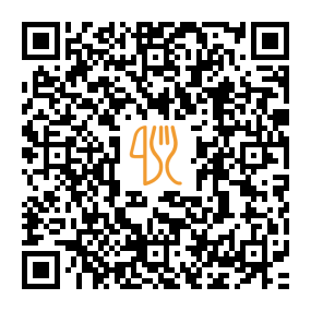 QR-code link para o menu de The Salthouse Bar Restaurant