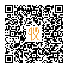 QR-code link para o menu de Chennai Eggspress