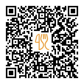 QR-code link para o menu de Karnavati Snacks