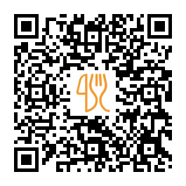 QR-code link para o menu de Tavvasland