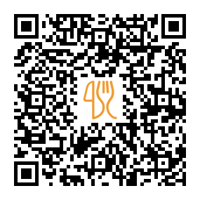 QR-code link para o menu de Picolino