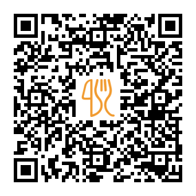 QR-code link para o menu de Traiteur Chinois Le Shanghai