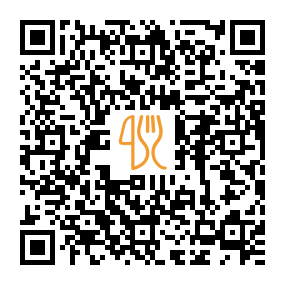 QR-code link para o menu de Ma Q Pizza Pizzaria E Choperia