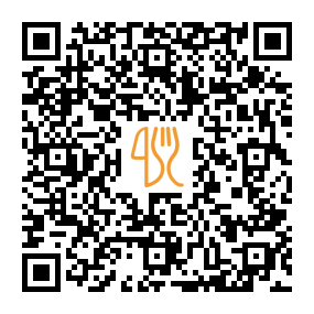 QR-code link para o menu de Mambalam Real Sandwich Shop