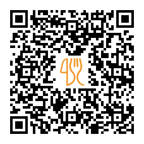 QR-code link para o menu de Royal Bengal