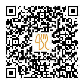 QR-code link para o menu de Pink-in-a-blanket