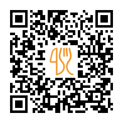 QR-code link para o menu de Asabi