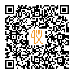 QR-code link para o menu de L'antico Torrente