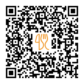 QR-code link para o menu de Castle Park Tea Room