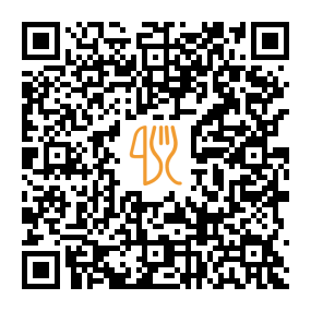 QR-code link para o menu de The Grove Inn