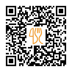 QR-code link para o menu de Sky 94 Café