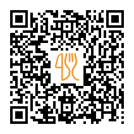 Enlace de código QR al menú de Acarajé E Abará Da Iaiá