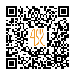 QR-code link para o menu de Atay Cafe Food