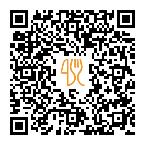 QR-code link para o menu de Finding Rumi Haiku Products