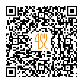 QR-code link para o menu de Lillys Cafe Lilly Lahtinen