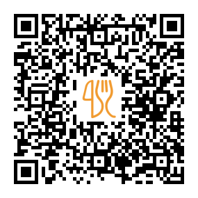 QR-code link para o menu de Wokogrill