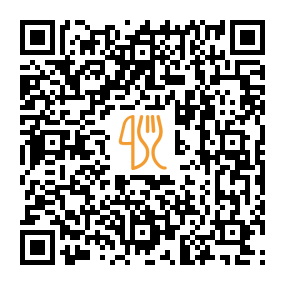 QR-code link para o menu de Bite 2 Eat Cafe