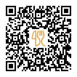 QR-code link para o menu de 96 Degrees