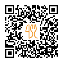 QR-code link para o menu de Grill Kelt