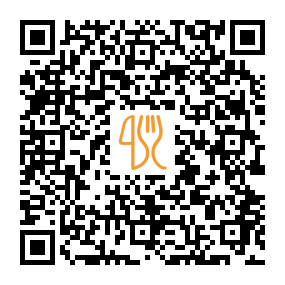 QR-code link para o menu de Fairwood (causeway Bay)