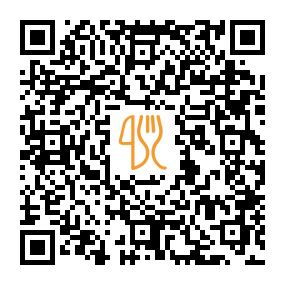 QR-code link para o menu de The Lake House