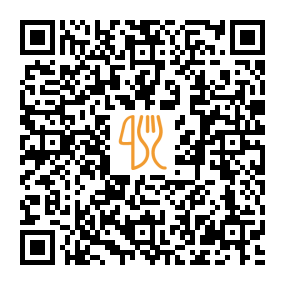 QR-code link para o menu de Riverside Barr Grill Frhs